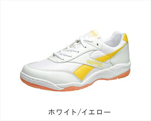 [ASAHI]ATq WjAl܂ ChAV[Y ATqObp[34 KD78643 zCg×CG[