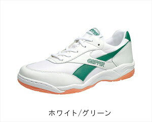 [ASAHI]ATq WjAl܂ ChAV[Y ATqObp[34 KD78644 zCg×O[