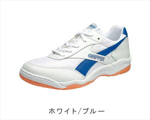 [ASAHI]ATq WjAl܂ ChAV[Y ATqObp[34 KD78645 zCg×u[