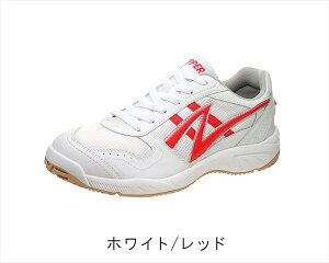 [ASAHI]ATq jpChAV[Y ATqObp[37 KD78761 zCg×bh