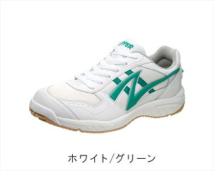 [ASAHI]ATq jpChAV[Y ATqObp[37 KD78763 zCg×O[