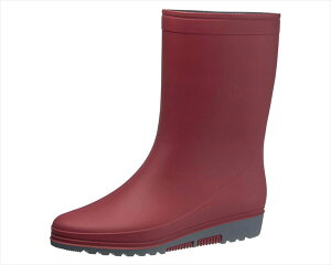 [ASAHI]ATq fB[Xo[u[c C ATqR307 KH30011 C