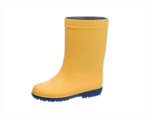 [ASAHI]ATq LbYo[u[c C ATqR304 KL38912 CG[