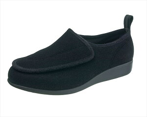 [ASAHI]ATq YEH[LOV[Y `M003 KS19733 ubN