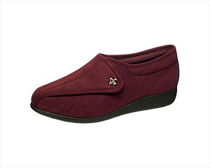 [ASAHI]ATq fB[XEH[LOV[Y `L011 KS20201AA }