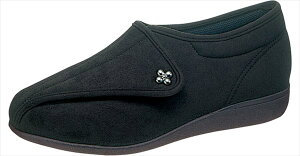 [ASAHI]ATq fB[XEH[LOV[Y `L011 KS20204AA ubN