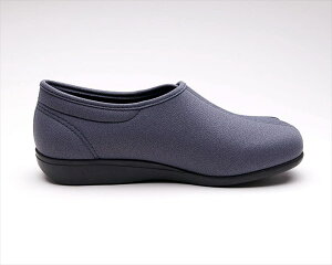 [ASAHI]ATq fB[XEH[LOV[Y ` L011 KS20602 u[O[