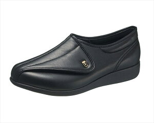 [ASAHI]ATq YEH[LOV[Y `M900 KS22054SM ubNX[X