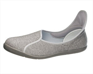 [ASAHI]ATq fB[XEH[LOV[Y `L167RS KS30164 O[