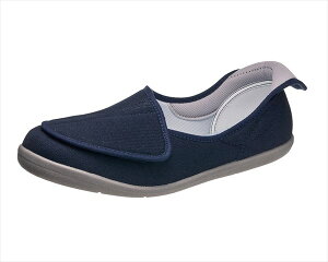 [ASAHI]ATq fB[XEH[LOV[Y `L168RS KS30173 lCr[