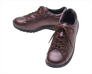 [ASAHI]ATq fB[XEH[LOV[Y fBJEH[NWK L001 KV30002 C^bN