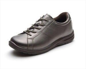 [ASAHI]ATq fB[XEH[LOV[Y fBJEH[NWK L001 KV30004 uY^bN