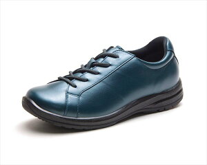 [ASAHI]ATq fB[XEH[LOV[Y fBJEH[NWK L001 KV30007 O[^bN