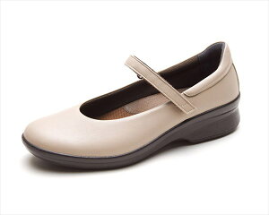 [ASAHI]ATq fB[XrWlXV[Y fBJEH[NCC L013 KV30093 x[W