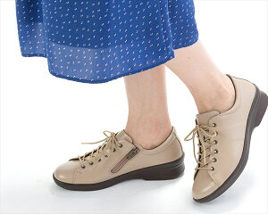 [ASAHI]ATq fB[XEH[LOV[Y fBJEH[NCC L027 KV30111 x[W