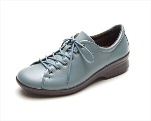 [ASAHI]ATq fB[XEH[LOV[Y fBJEH[NCC L027 KV30112 u[O[