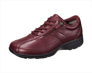 [ASAHI]ATq fB[XEH[LOV[Y fBJEH[NLF KV77072 C