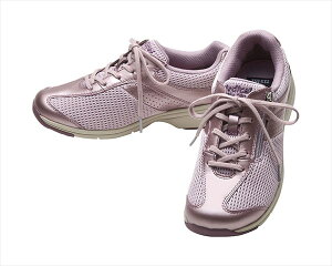 [ASAHI]ATq fB[XEH[LOV[Y fBJEH[NMS-L KV77194 x_[