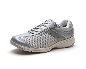 [ASAHI]ATq fB[XEH[LOV[Y fBJEH[NMS-L KV77453 Vo[^bN