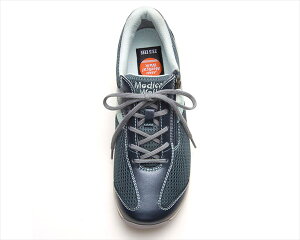 [ASAHI]ATq fB[XEH[LOV[Y fBJEH[NMS-L KV77454 lCr[^bN