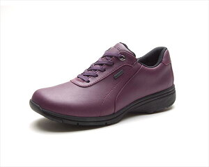 [ASAHI]ATq fB[XEH[LOV[Y fBJEH[NGT L023 KV78441 oCIbg