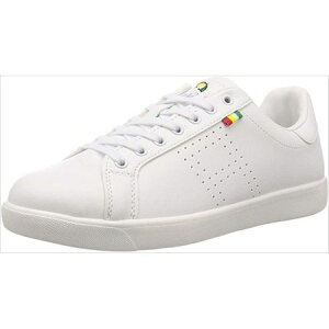 A[mhp[}[ fB[XXj[J[ AL0702 2 zCg