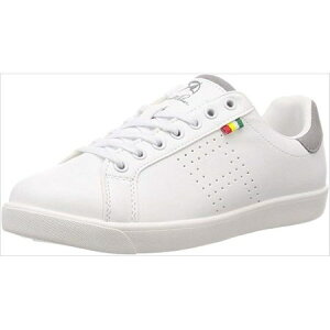 A[mhp[}[ fB[XXj[J[ AL0702 6 O[