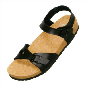 GhEB fB[XfBXT_ EW9464 9 ubN