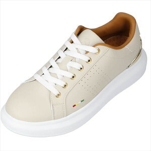 A[mhp[}[ fB[XR[gV[Y AL0820 203 x[W