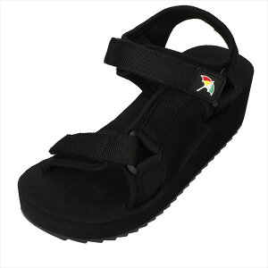 A[mhp[}[ fB[XX|[cT_ AL5501 019 I[ubN