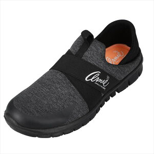 A[mhp[}[ fB[XXj[J[ AN0909 019 I[ubN