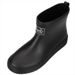 A[mhp[}[ fB[XCu[c AN0991 019 I[ubN