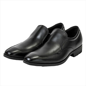 �A�V�b�N�X���� �����Y�r�W�l�X�V���[�Y texcy luxe �e�N�V�[�����N�X TU-7011 008 �u���b�N