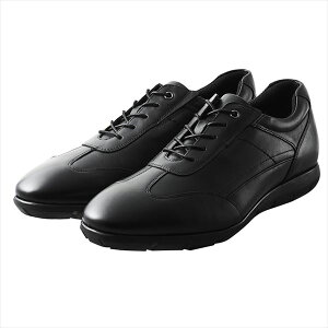 AVbNX YrWlXV[Y texcy luxe eNV[NX TU-7776 008 ubN