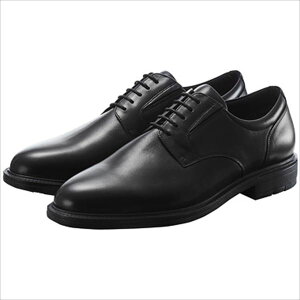 AVbNX YrWlXV[Y texcy luxe eNV[NX TU-7795 008 ubN