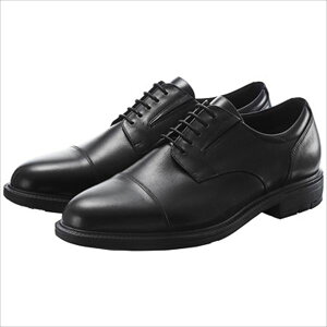 AVbNX YrWlXV[Y texcy luxe eNV[NX TU-7796 008 ubN