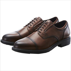 AVbNX YrWlXV[Y texcy luxe eNV[NX TU-7796 025 uE