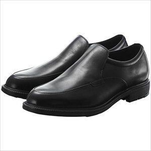 アシックス商事 メンズビジネスシューズ texcy luxe テクシーリュクス TU-7797 008 ブラック