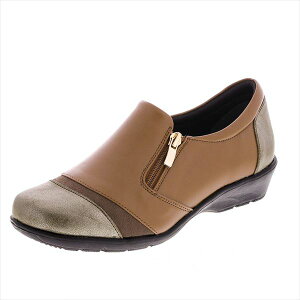 テクシー レザー レディース スニーカーの人気商品 通販 価格比較 価格 Com