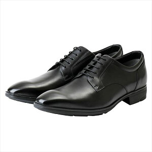 AVbNX YrWlXV[Y texcy luxe eNV[NX GORE-TEX TU-8001 008 ubN