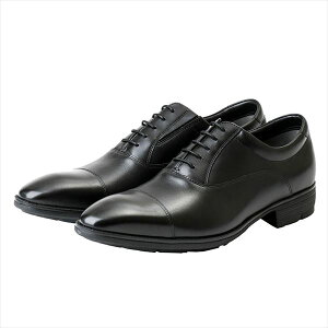 AVbNX YrWlXV[Y texcy luxe eNV[NX GORE-TEX TU-8002 008 ubN