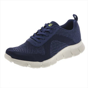 AVbNX YEH[LOV[Y RAKUWALK RM-9201 053 lCr[
