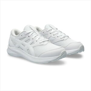 AVbNX WjAV[Y [U[r[ JJ 1154A175 100 zCg^zCg