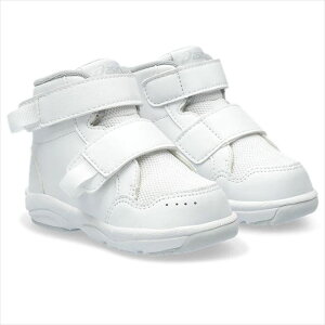 [asics SUKUSUKU]AVbNXXNXN xCr[V[Y GD.EH[J[ BABY HI 2 1144A311 100 zCg