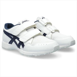 [asics SUKUSUKU]AVbNXXNXN WjAV[Y GD.EH[J[ Jr. LO 1144A337 100 zCg×lCr[