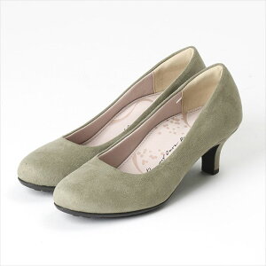 AVbNX fB[X[NV[Y fB[J[ 3E LO-18610 230 O[O[