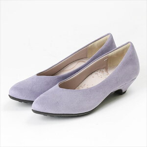 AVbNX fB[X[NV[Y fB[J[ 3E LO-18620 086 Cgp[v