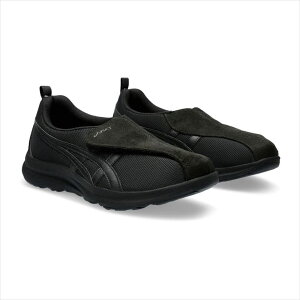[asics walking]AVbNXEH[LO fB[XEH[LOV[Y CtEH[J[ 1242A018 001 ubN×ubN