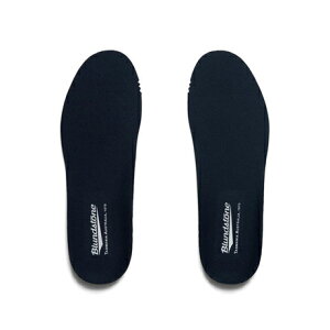 [Blundstone]uhXg[ RtH[gC\[ BS001001 lCr[
