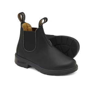 [Blundstone]uhXg[ WjATChSAu[c FOR KIDS BS531009 ubN #531